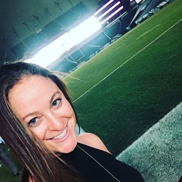 carolinehope736